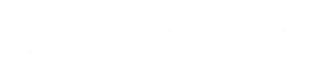 株式会社CANA